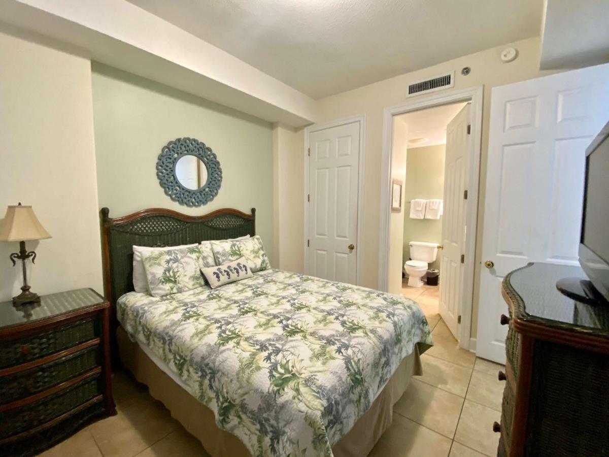 Island Royale P403 By Albvr - Beautiful Beachfront Penthouse Level Condo! Gulf Shores Exterior photo